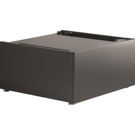 Выдвижной напольный ящик ASKO ASKO HP320T, купить в Краснодаре