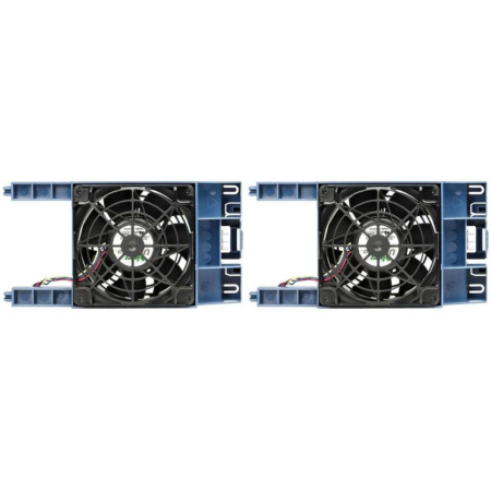 Вентилятор для процессора HP P48908-B21, купить в Краснодаре