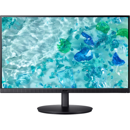 Монитор ACER CB272KL1bmiiprx (UM.HB2CD.101), купить в Краснодаре