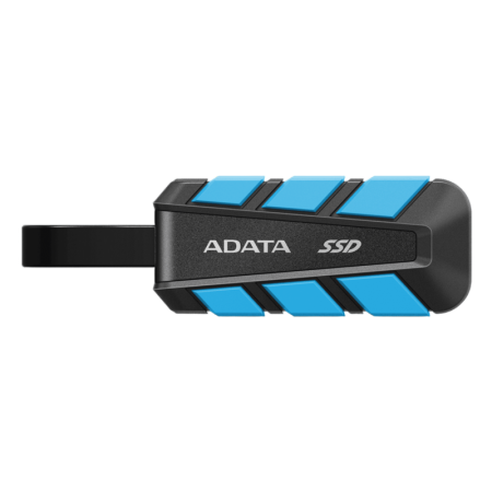 Твердотельный накопитель ADATA SC740-2000G-CBU, купить в Краснодаре