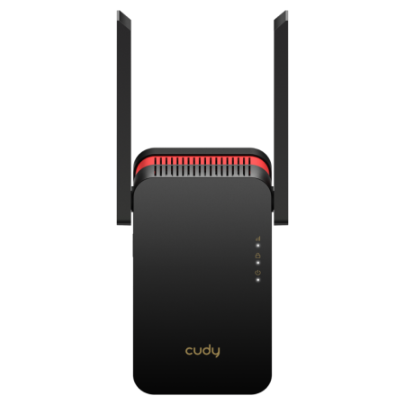 Усилитель Wi-Fi Cudy RE3000, купить в Краснодаре