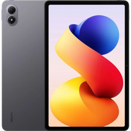 Планшет Xiaomi VHU6117RU, купить в Краснодаре