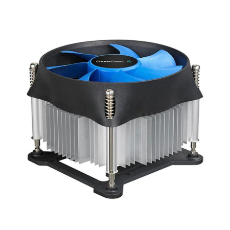Кулер для процессора Deepcool DP-ICAS-T20P, купить в Краснодаре