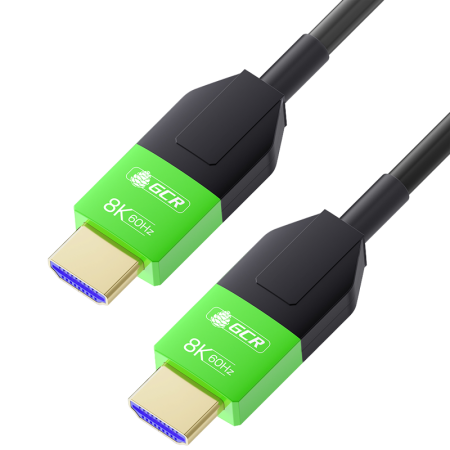 Кабель GreenConnect GCR-55678, купить в Краснодаре