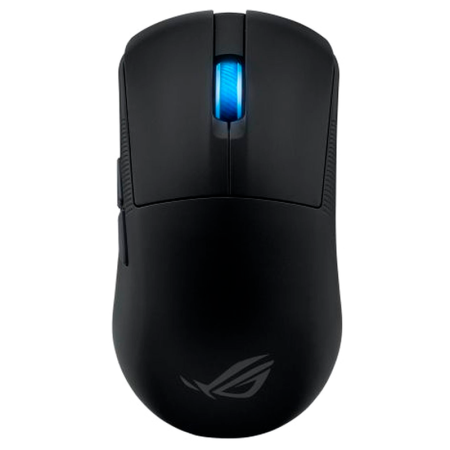 Мышь P716 ROG HARPE ACE MINI ASUS P716 ROG HARPE ACE MINI/BLK 90MP03Z0-BMUA00, купить в Краснодаре