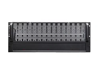 Комплект направляющих AIC H5533T200001