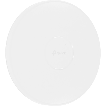 Точка доступа TP-Link Omada EAP723, купить в Краснодаре