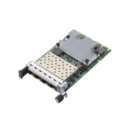Сетевой адаптер Hewlett Packard Enterprise P26269-B21, купить в Краснодаре