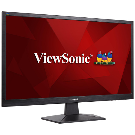Монитор Viewsonic VA2407H, купить в Краснодаре