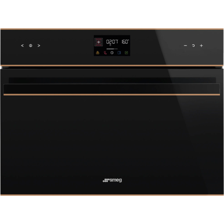 Духовой шкаф Smeg SO4602M1NR, купить в Краснодаре