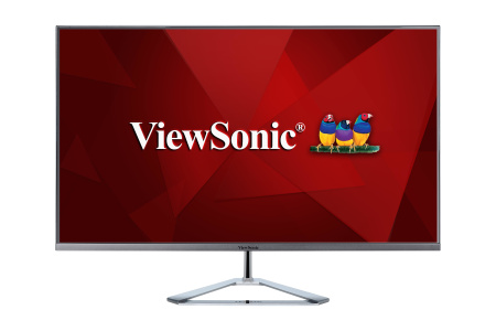 Монитор Viewsonic VX3276-2 (VX3276-2K-MHD), купить в Краснодаре