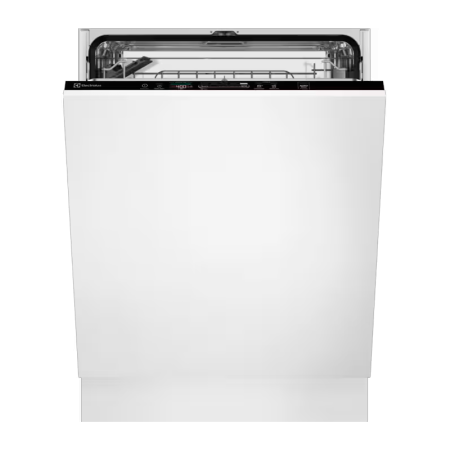 Встраиваемые посудомоечные машины ELECTROLUX EEQ47200L, купить в Краснодаре