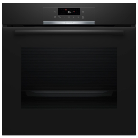 Встраиваемый духовой шкаф Bosch HQG572EB3, купить в Краснодаре