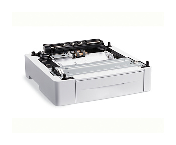 Дополнительный лоток Xerox Xerox Phaser 3610 (550 листов) (o)