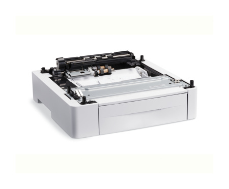 Дополнительный лоток Xerox Xerox Phaser 3610 (550 листов) (o), купить в Краснодаре