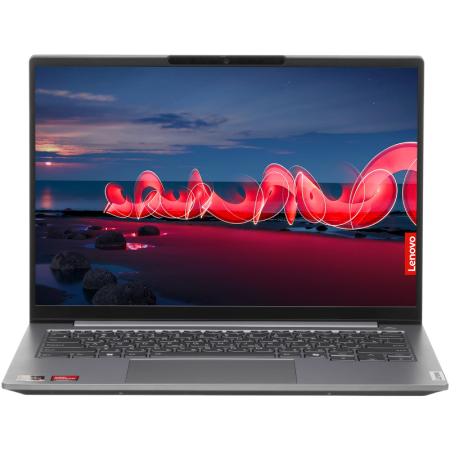 Ноутбук Lenovo ThinkBook 14 G7 ARP 14.0", купить в Краснодаре
