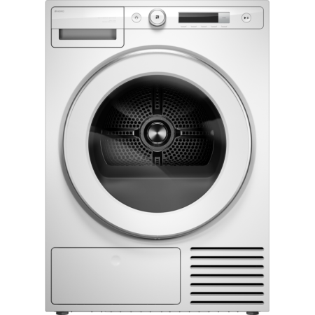 Сушильная машина ASKO ASKO T309HCW, купить в Краснодаре