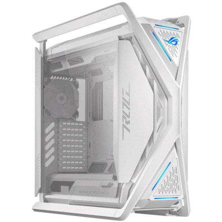 Корпус ASUS 90DC00F3-B39000, купить в Краснодаре