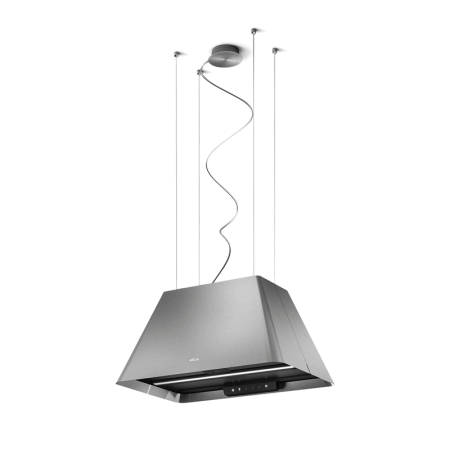 Вытяжки Elica Elica IKONA LIGHT IX/F/60-PRF0165071, купить в Краснодаре