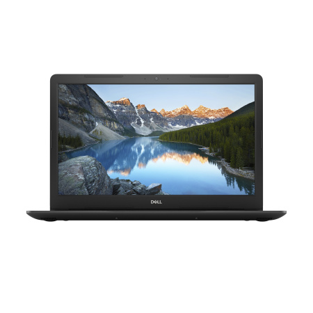 Ноутбук Dell Inspiron 5570 (5770-4921), купить в Краснодаре