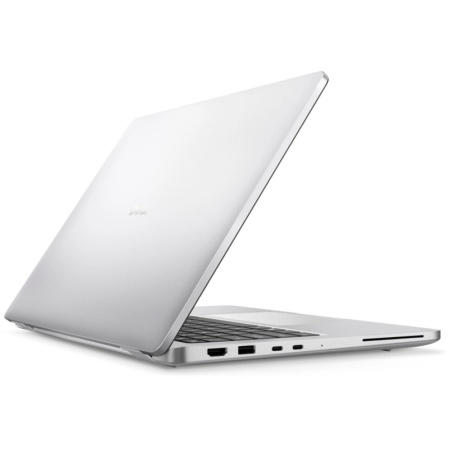 Ноутбук Dell PRO14PL-5657, купить в Краснодаре