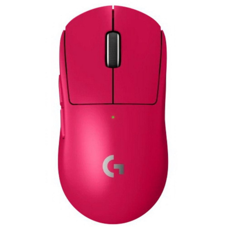 Мышь Logitech 910-006799, купить в Краснодаре