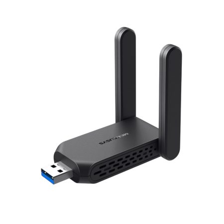 Адаптер Wi-Fi Mercusys Technologies CO MA32H, купить в Краснодаре
