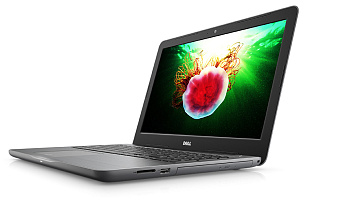 Ноутбук Dell Inspiron 5567 (5567-2631)