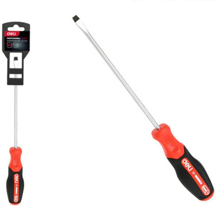Deli Tools Deli -инструменты DL3445, купить в Краснодаре