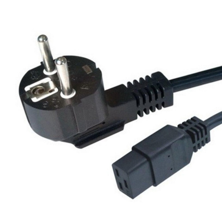 Кабель питания для UPC Cablexpert PC-186-C19, купить в Краснодаре
