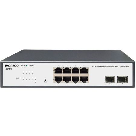 Коммутатор Origo OS2410/A1A, купить в Краснодаре