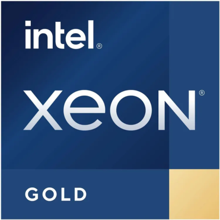 Процессор Intel PK8072205499900, купить в Краснодаре