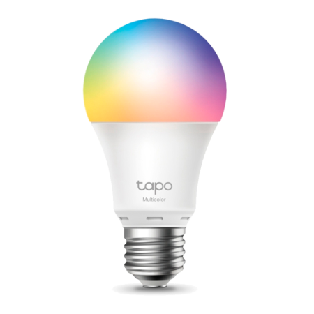 Умная Wi-Fi лампа TP-Link Tapo L530E, купить в Краснодаре