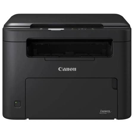 Лазерное монохромное МФУ формата А4 Canon I-SENSYS MF272DW, купить в Краснодаре