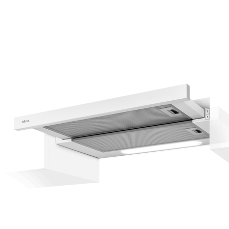 Встраиваемый вытяжной шкаф ELICA Elica ELITE 14 LUX WH/A/50-PRF0037988C, купить в Краснодаре