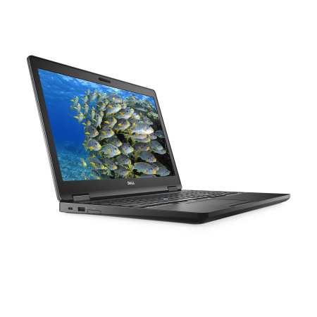 Ноутбук Dell Latitude E5580 (5580-7881), купить в Краснодаре