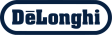 DELONGHI