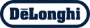 DELONGHI