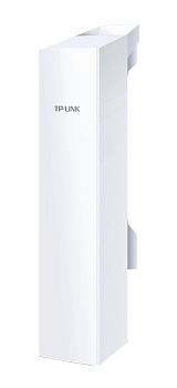 Точка доступа TP-Link CPE520