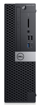 Компьютер Dell OptiPlex 5060