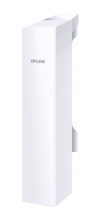 Точка доступа TP-Link CPE520, купить в Краснодаре