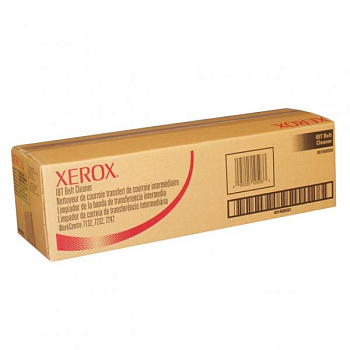 Узел очистки фоторецептора Xerox WC7435 160 000 стр.