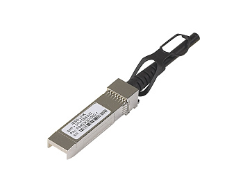 Коммутатор Netgear AXC763-10000S