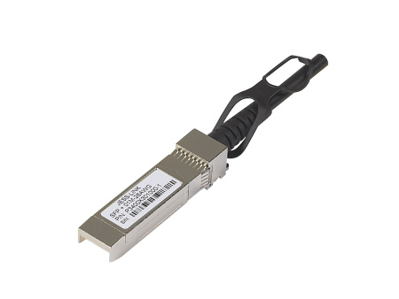 Коммутатор Netgear AXC763-10000S, купить в Краснодаре