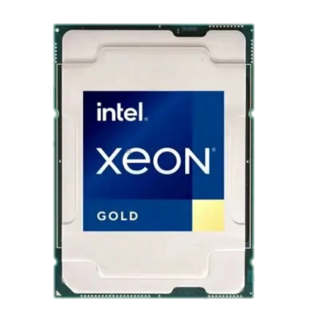 Процессор Intel Xeon Gold 6526Y (PK8072205500001), купить в Краснодаре