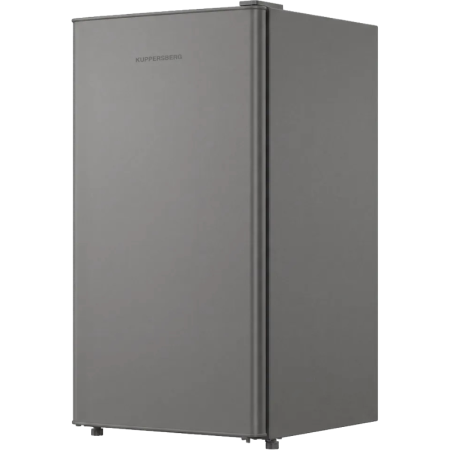 Холодильник Kuppersberg RFT 90 G, купить в Краснодаре