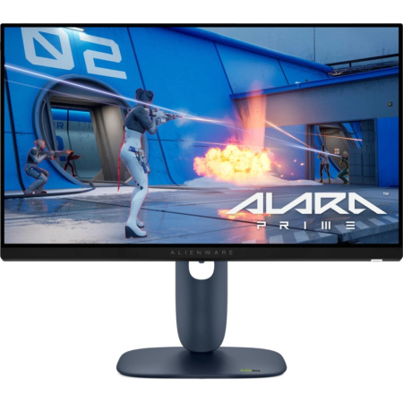 Монитор Dell AW2525HM, купить в Краснодаре