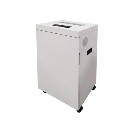 Шредер Office Kit OK0215S500, купить в Краснодаре