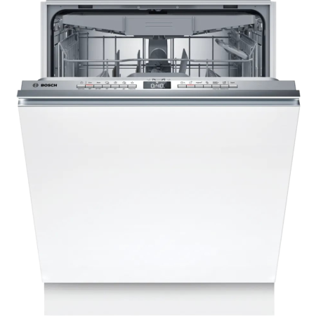 Посудомоечная машина BOSCH SMV4HMX25Q, купить в Краснодаре