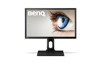 Монитор BenQ BL2423PT